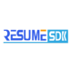 ResumeSDK招聘管理软件