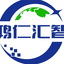 鸿仁汇智-档案管理系统