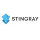 Stingray音视频创作软件