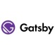 Gatsby集成开发环境（IDE）软件