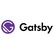 Gatsby