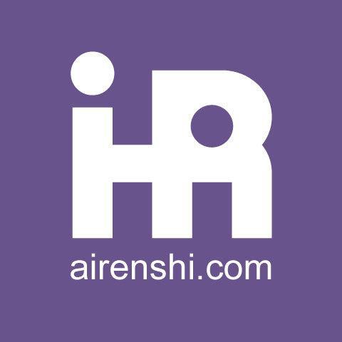 i人事