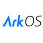 ArkOS