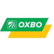 Oxbo国际公司得益于销售税自动化-undefined的成功案例