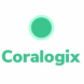 Coralogix版本控制软件
