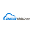 263MailPlus