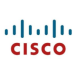 CISCO思科-国双科技的合作品牌