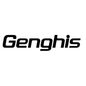 Genghis