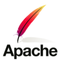 Apache JMeter