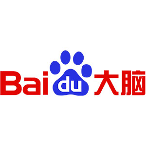 百度AI开放平台