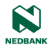 微软 Power BI合作 Nedbank：数字化战略-微软 Power BI的成功案例