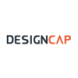 DesignCap在线作图软件