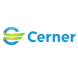 cerner-微软 Power BI的合作品牌