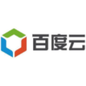 百度云-云计算