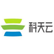 科天章鱼云视频会议软件
