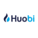 Huobi-中科微步科技的合作品牌