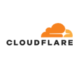 Cloudflare CDN分发网络（CDN）软件
