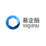 易企拍智能云企业云盘软件
