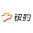 银豹营销通CRM客户管理(CRM)软件
