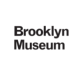 BrooklynMuseum-shopify的合作品牌