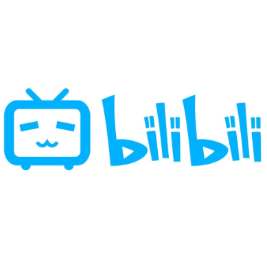 bilibili营销