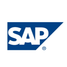 SAP BusinessObjects BI商业智能(BI)软件