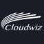 Cloudwiz