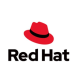 红帽-OpenStack平台云平台（PaaS）软件