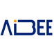 Aibee