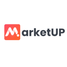 MarketUP
