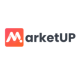MarketUP客户数据平台（CDP)软件