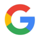 谷歌-AnySDK的合作品牌