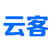 云客SCRM