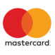 MasterCard-FluidUI的合作品牌