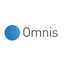 Omnis Studio