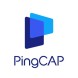PingCAP数据库软件