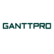 GanttPRO任务管理软件