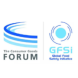 全球食品安全倡议GFSI中国主题日-undefined的成功案例