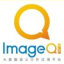 ImageQ数据采集平台