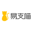 易支喵低代码开发软件