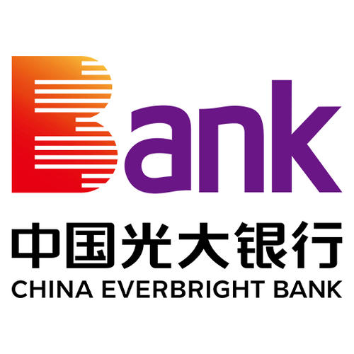 网上被黑提款失败怎么办_网上平台黑提现失败_网上被黑提款失败