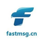 FastMsg