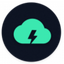 WGCLOUD