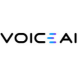 VoiceAI声扬科技声纹识别软件