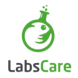 LabsCare