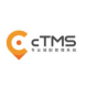 cTMS交通运输软件