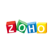 Zoho People人事管理（eHR）软件