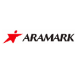 Aramark-盖雅劳动力管理云平台的合作品牌