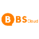 BBScloud模块化建站软件