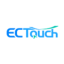 ECTouch